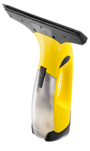 Kärcher WV 2 N, fönstertvätt 