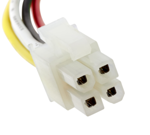 Batteri 18 V / 5200 mAh til Husqvarna Automower 320/420/520/550 mfl.