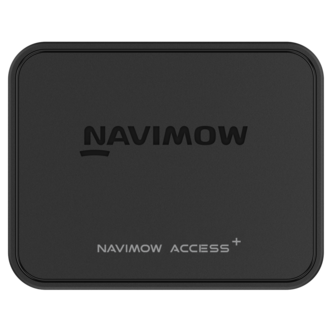 Segway Navimow Access+ styrenhet 4G