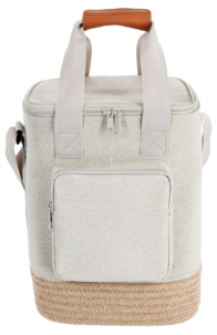 Kylväska 14 liter