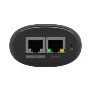 Ubiquiti UniFi AI Port KI-enhet for overvåkningskameraer