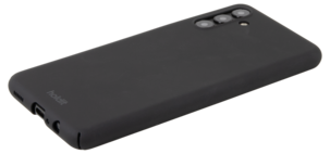 Mobildeksel til Samsung Galaxy A04S, Holdit Slim