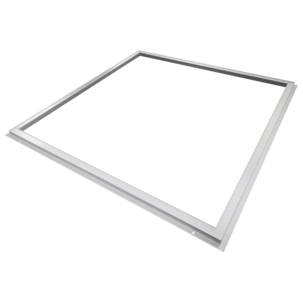 Designlight Framy II LED ljusram 60 x 60 cm
