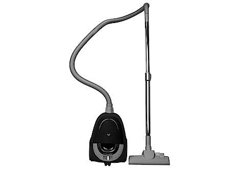 Støvsuger