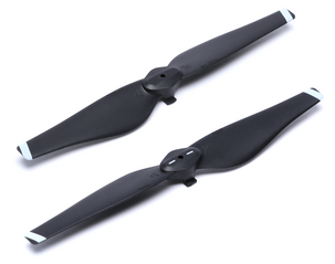 DJI Mavic Air Propellers