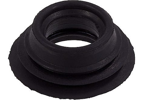 Tiiviste 15 x 7 mm Kärcher SE5100/6100