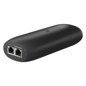 Ubiquiti UniFi AI Port KI-enhet for overvåkningskameraer