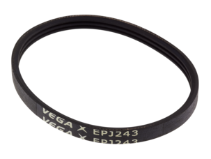 Hihna Cocraft HP 720