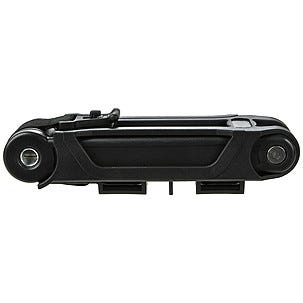 Polkupyörän lukko Asaklitt