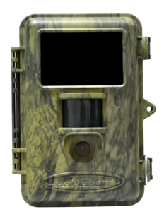 Övervaknings- & viltkamera SG560K-12mHD