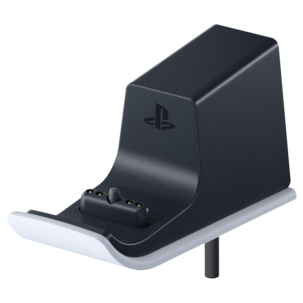 Sony Pulse Elite PS5 hodetelefoner, trådløse over ear