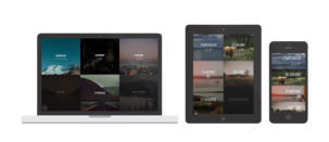 Värmepumpsstyrning Ngenic Tune