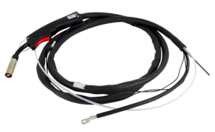 Letkupakkaus Telwin TW180, 742605, 2,5 m