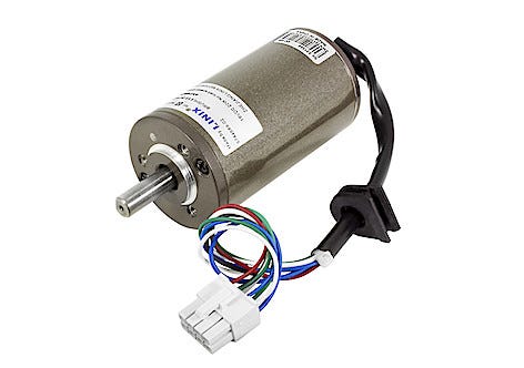 Leikkurinterä Gardena R40Li