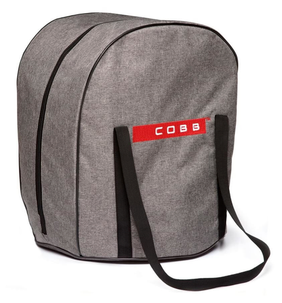 Cobb Premier Gas oppbevaringsveske til grill