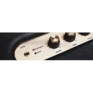 Marshall Acton høyttaler