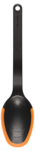 Fiskars Functional Form sleiv, silikon, 29 cm