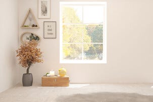 D-C-Fix vindusfilm og innsynsskjerming, 20 x 150 cm