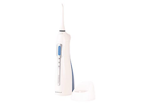 Mundusch Ekulf, PowerFlosser Cordless