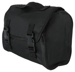 Kompressor 12 V, 35 l/min