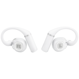 JBL Sense Pro open ear-ørepropper