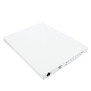 Filter EF108W för Electrolux Z9122 och Z9124