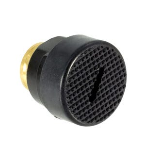 Kolhållare Cocraft HPV 720