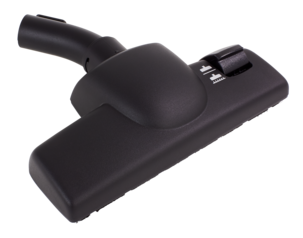 Gulvmunnstykke Vario 500, Electrolux-støvsuger