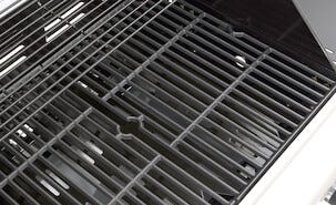 Landmann Triton PTS 4.0 gassgrill