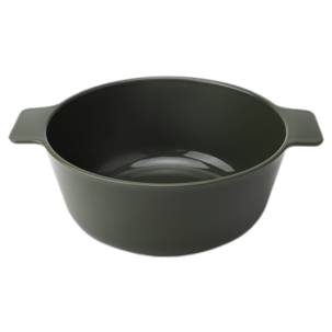 Plastkopp 62 cl, stabelbar