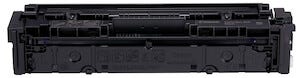 Canon 054 Toner