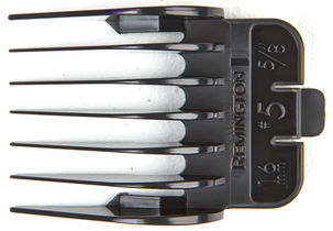 Remington Virtually Indistructible HC5880, hårklipper