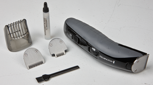 Remington MB4850 skjeggtrimmer