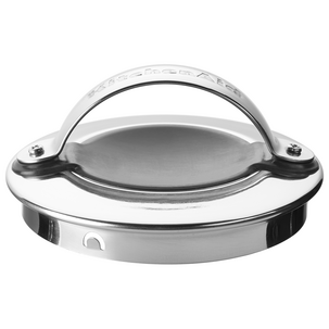 KitchenAid vattenkokare 1,25 l, 5KEK1222E