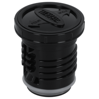 Skrukork til Thermos King 470 ml og Light & Compact