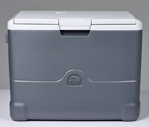 Igloo 12 V kjøleboks