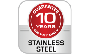 Tryckkokare Tefal Secure 5 Neo