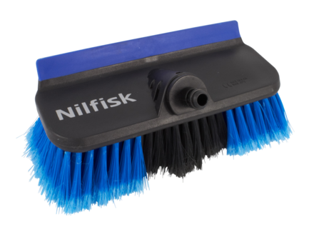 Fordonsborste Nilfisk C&C