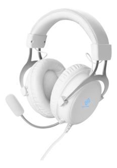 Deltaco DH310 gamingheadset