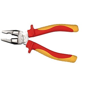 Kombinationstång Cocraft