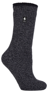 Heat Holders Outdoors Merino Blend varmesokker