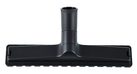 Lattiasuulake Kärcher NW 35