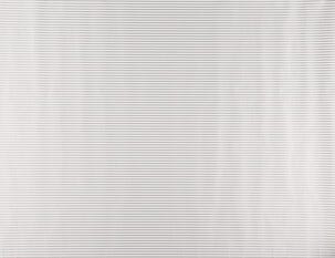 Presentpapper, 4 m x 50 cm