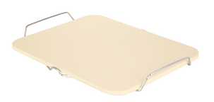 Pizzasten 30 x 38 cm