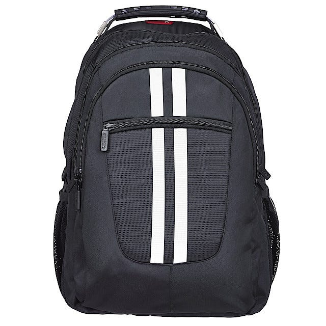Asaklitt 30 l ryggsekk | Clas Ohlson Asaklitt ryggsekk | Clas Ohlson
