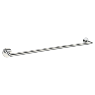 Smedbo DOT Pyyhetanko seinään, itsekiinnittyvä, 62 cm