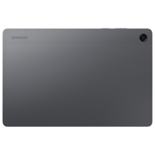 Samsung Galaxy Tab A11+ surfplatta 11 tum 5G, 128 GB, grå