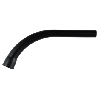 Bosch handtag dammsugare  MoveOn, Serie 2 och 4