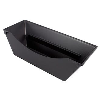 Vannbeholder Tormek