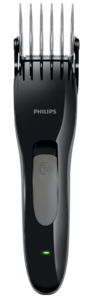 Hårklippare Philips QC5335